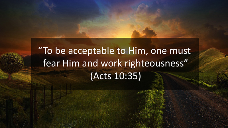 acts-10-35