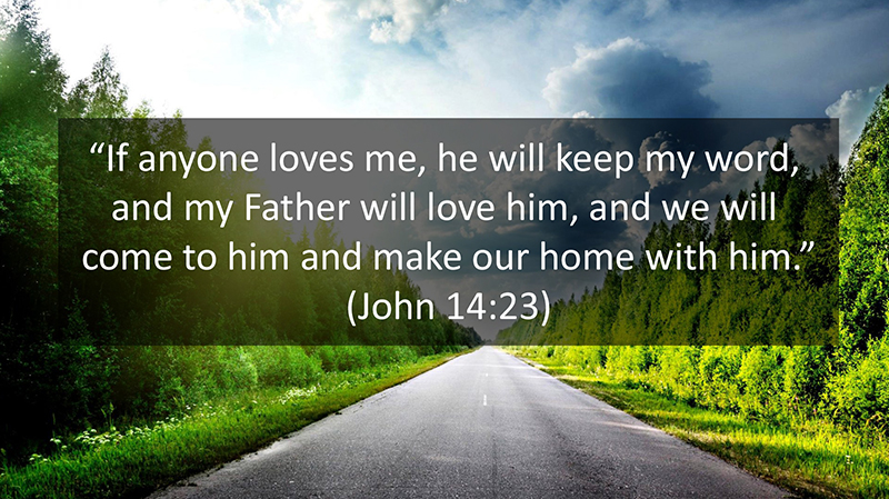 john-14-23