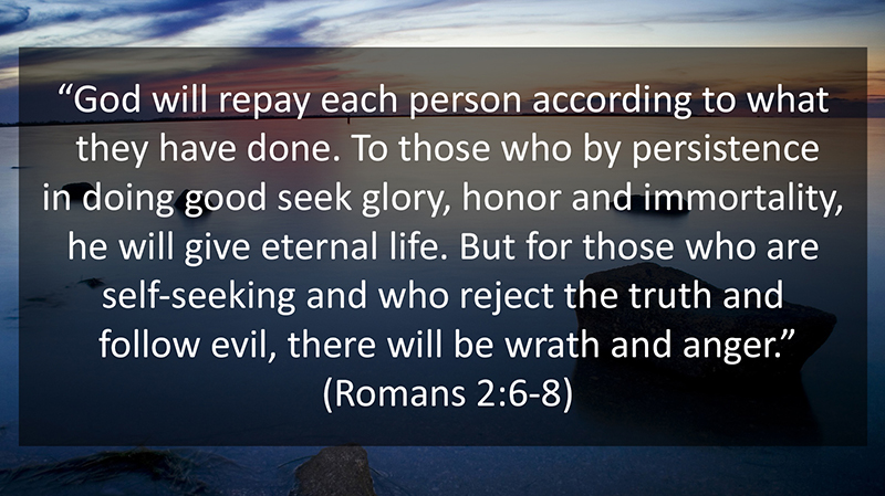 romans-2-6-8