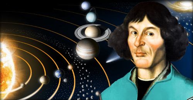 copernicus