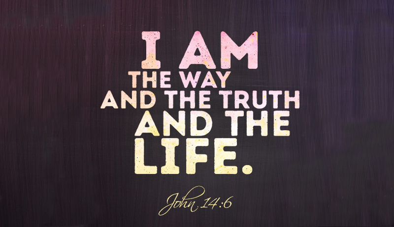jesus-i-am-the-way-and-the-truth-and-the-life