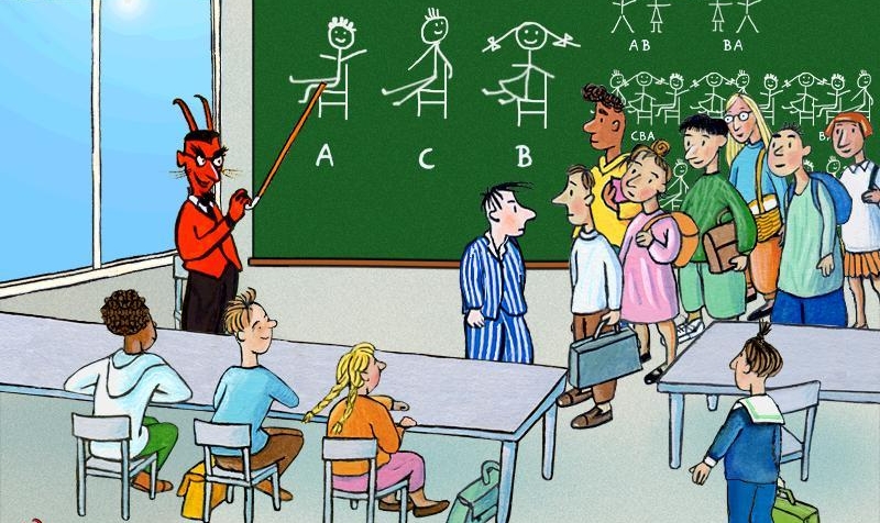 devil-doing-math