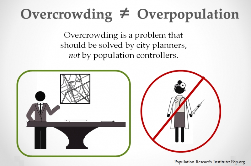 overcrowding-doesnt-equal-overpopulation