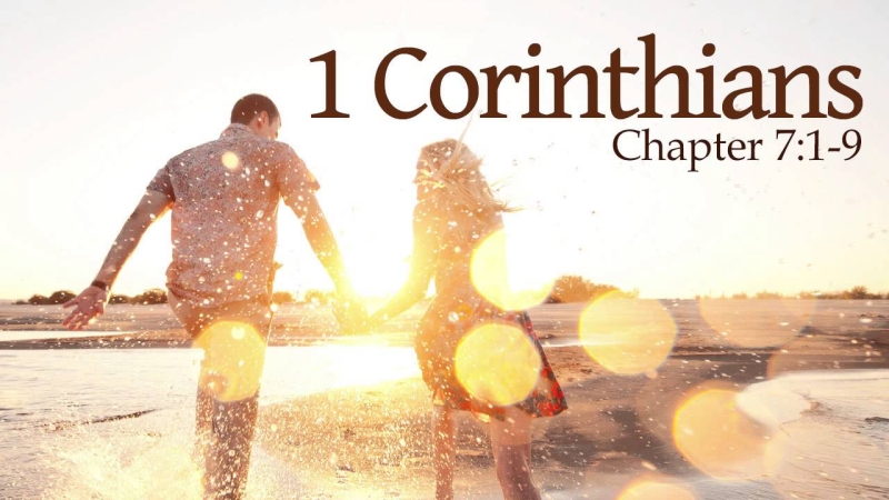 1-corinthians-7-1-9