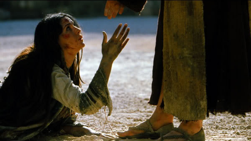 sinner-at-jesus-feet