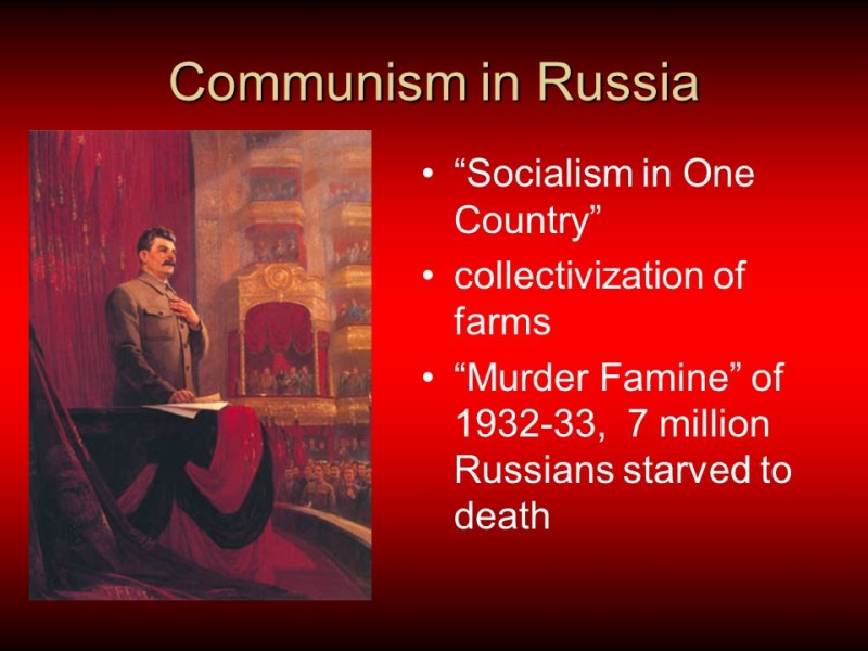 communism-in-russia-starvation