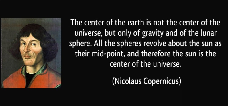 copernicus-fallacy