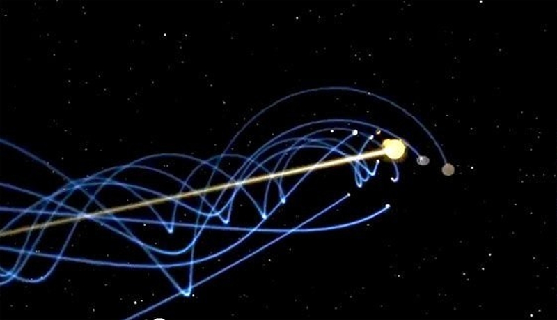 earth-moving-through-space-myth