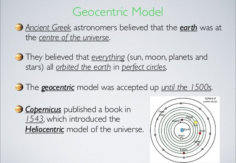 geocentric-model