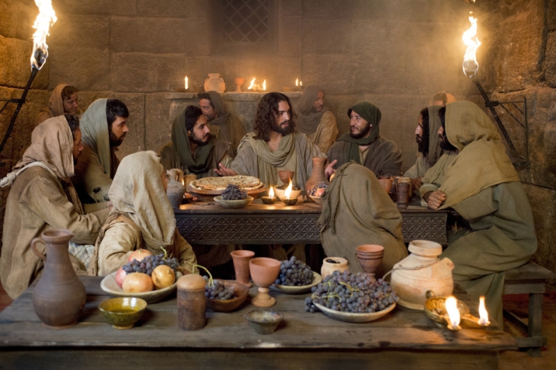 jesus-last-supper-2