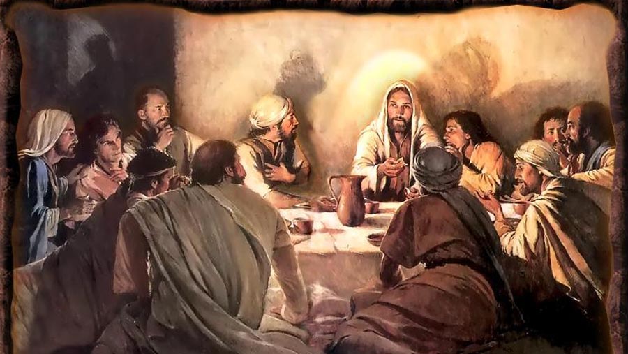 jesus-last-supper