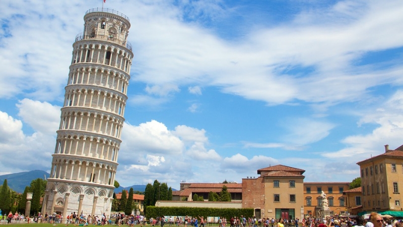 leaning-tower-of-pisa