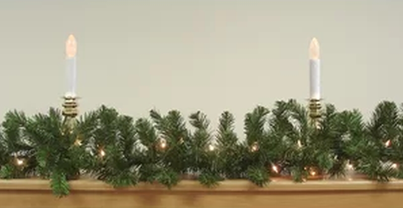 christmas-garland