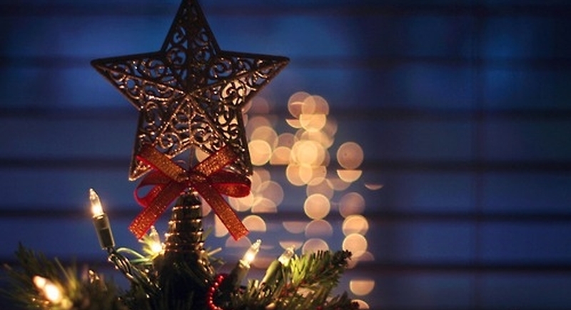 christmas-tree-star