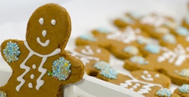 gingerbread-men