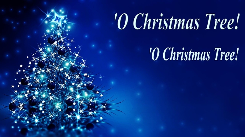 o-christmas-tree-idolatry