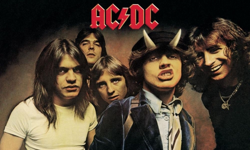 ac-dc-evil-rock-music