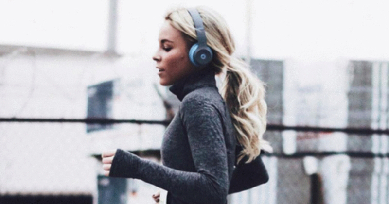 headphones-working-out