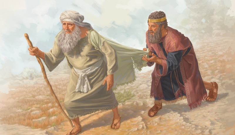 saul-and-samuel