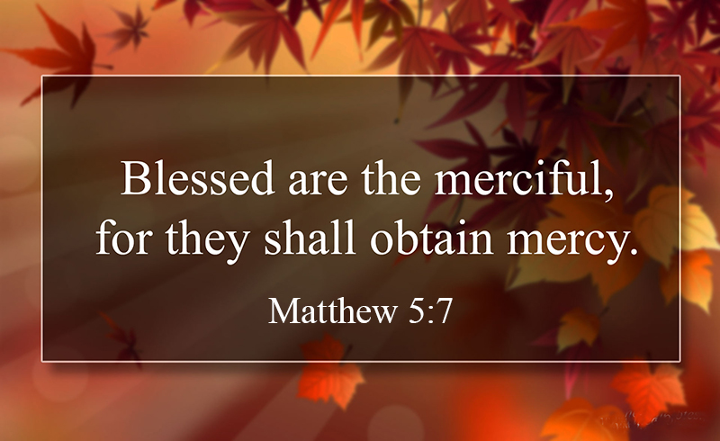 blessed-are-the-merciful