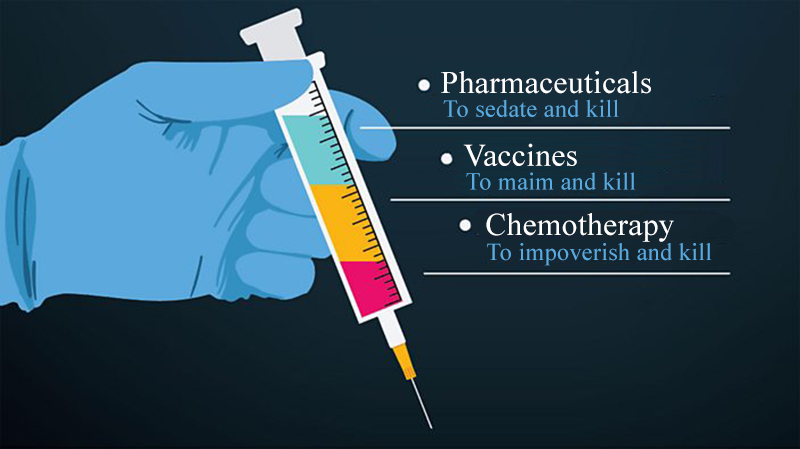 lethal-injection