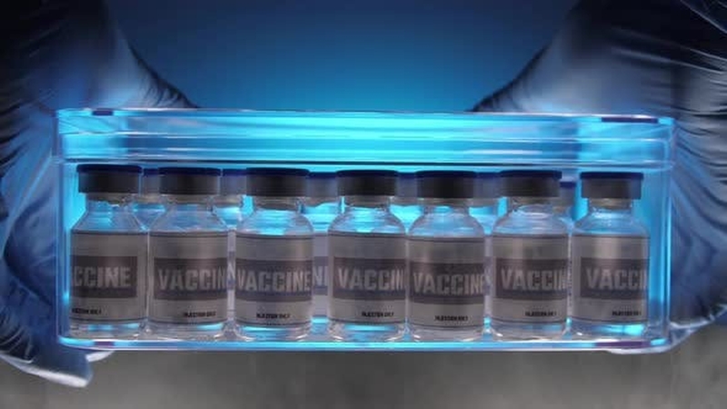 vaccine-vials-unavoidably-unsafe