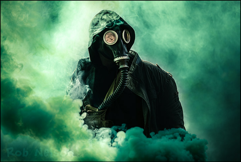 chernobyl-smoke-grenade-gas-mask