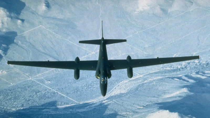 cold-war-plane