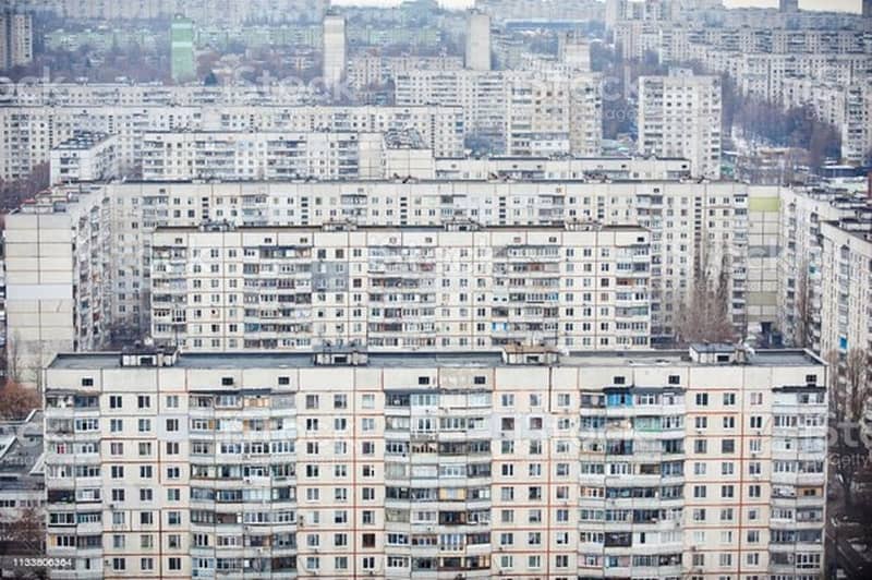 soviet-bloc-housing