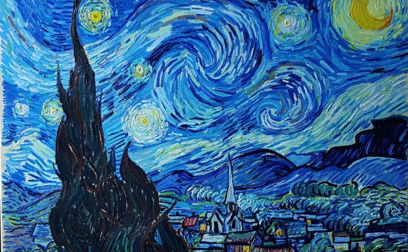 van-gogh-starry-night