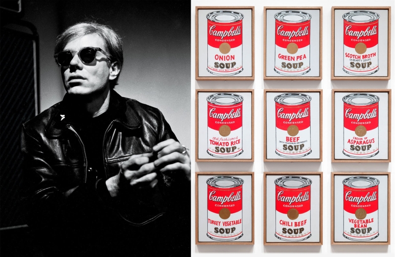 warhol-campbell-cans-soup