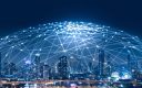 Wireless Radiation Linked To Every Significant Viral Event
