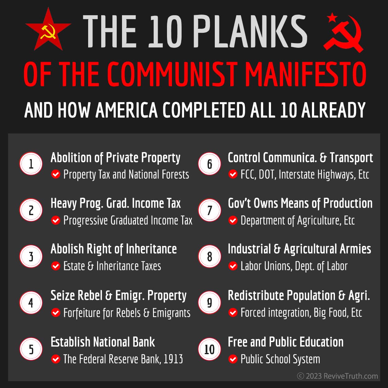communist-manifesto-and-america