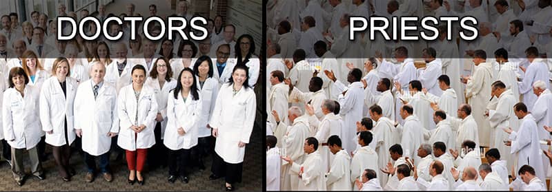 doctors-priests