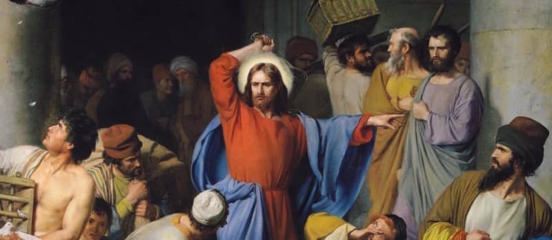 jesus-drives-out-the-moneychangers.jpg