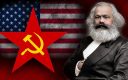 America, The 10 Planks of the Communist Manifesto, & The World Power of the Central Banks