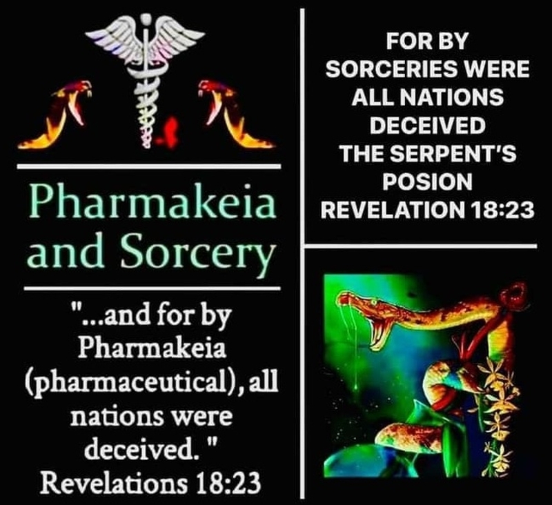 pharmakeia-sorcery