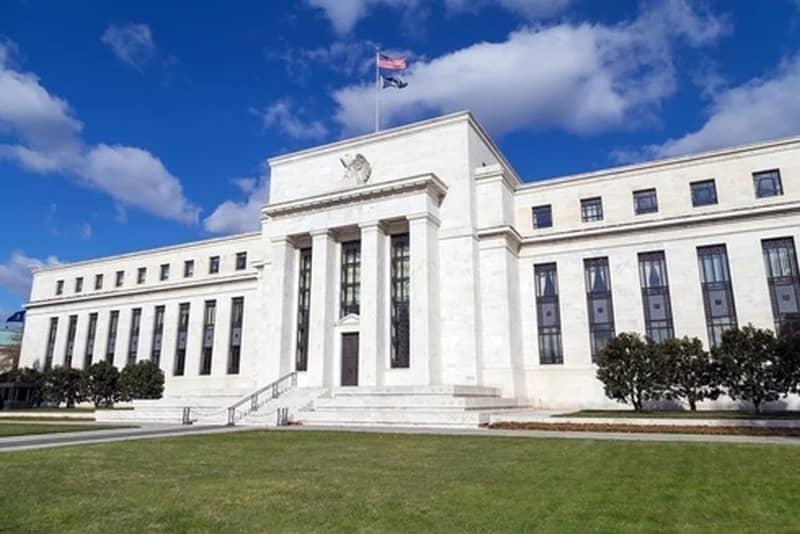 the-central-bank-federal-reserve-private-bank