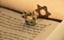 What is Judaism, and is it Compatible with Christianity?