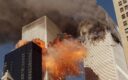 The Truth About September 11, 2001