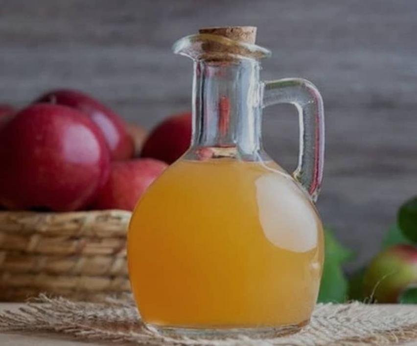 apple-cider-vinegar