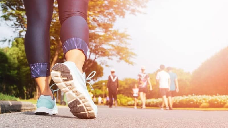 walking-for-good-health