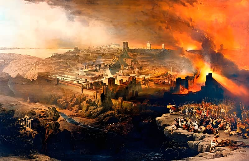siege-of-jerusalem