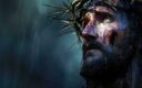 The Death of Christ Was The Real Miracle, Not His Resurrection